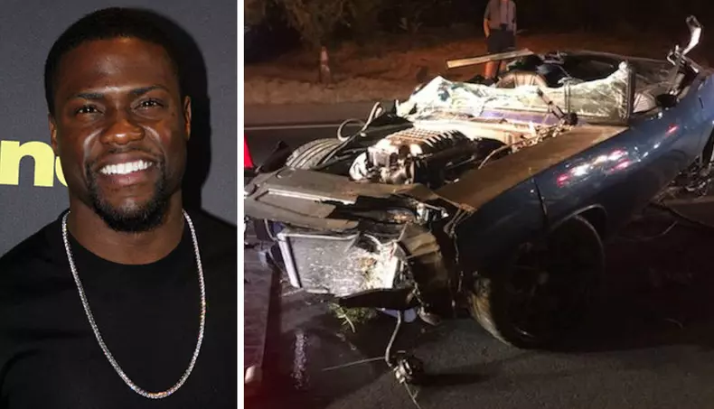 kevin-hart-accident-plymouth-barracuda