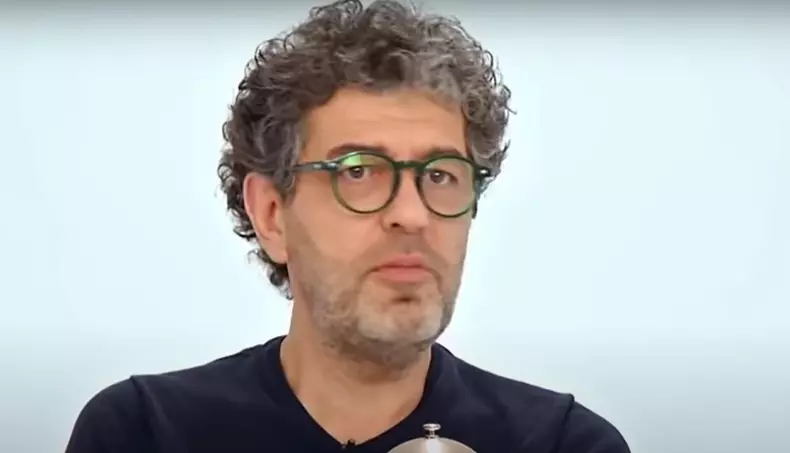liviu-chiorpec-ultima-aparitie-la-tv-2