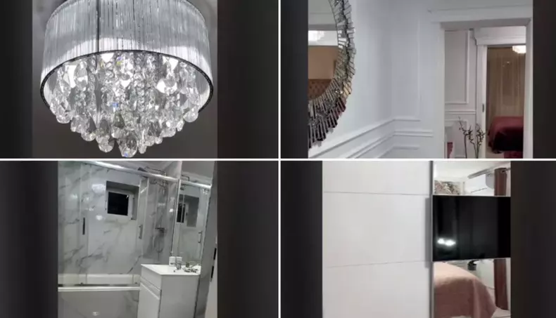 viviana-sposub-apartament