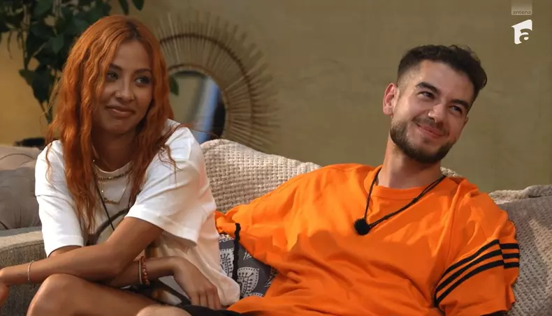 Echipa care riscă să fie eliminată de la Power Couple 2025  (18)