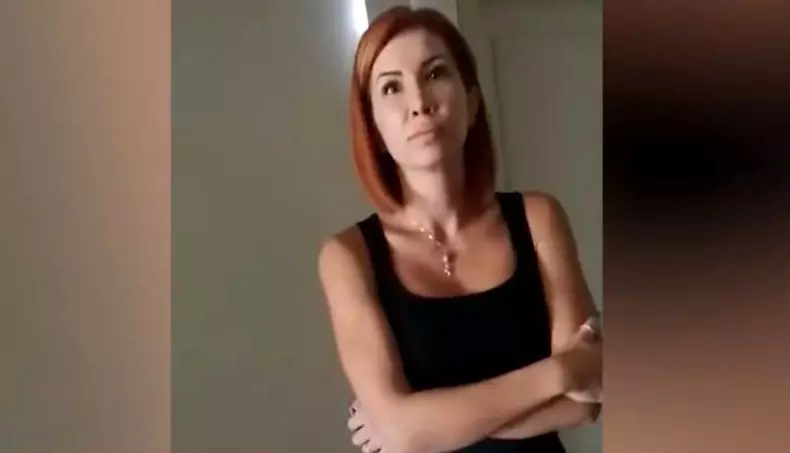 Ciprian Marica scandal