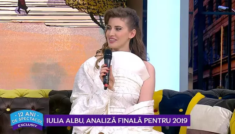 video-iulia-albu-analiza-finala-pentru-2019_size19