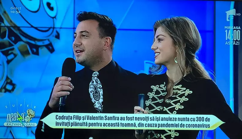 WhatsApp-Image-2020-10-16-at-00.59.06-1-1