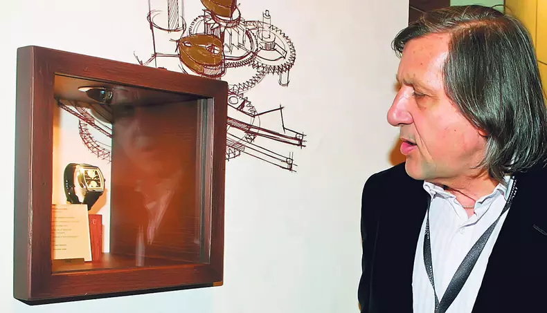 0-325743-ilie_nastase