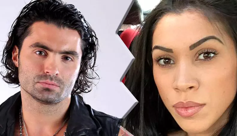 adio-pepe-si-raluca-au-divortat-la-notar