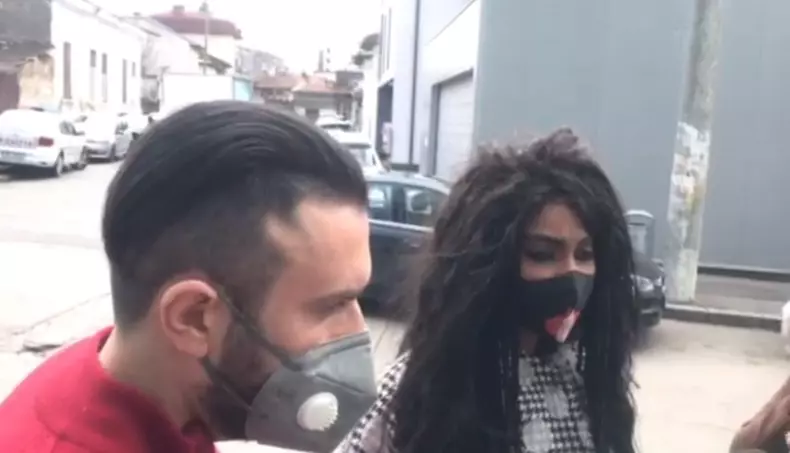 laurette-si-avocatul-ei-1536x881