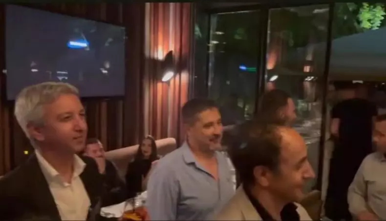 cum-arata-dan-diaconescu-si-cu-ce-se-ocupa-6