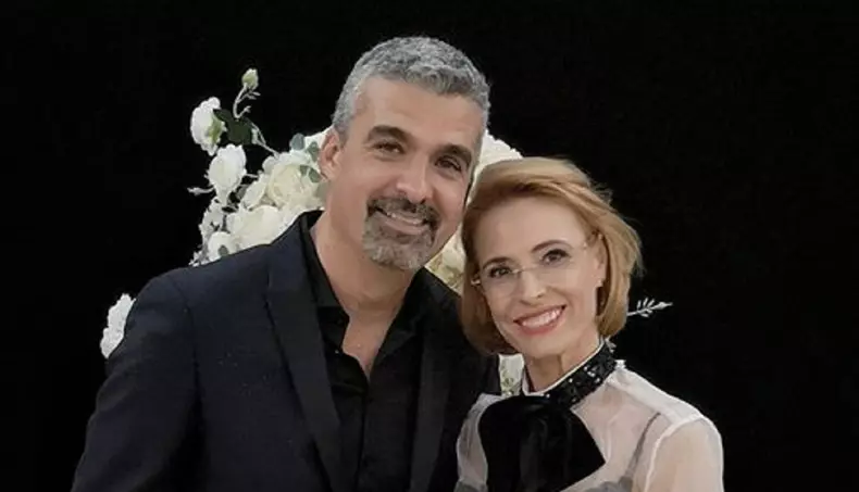 monica-davidescu-aurelian-temisan