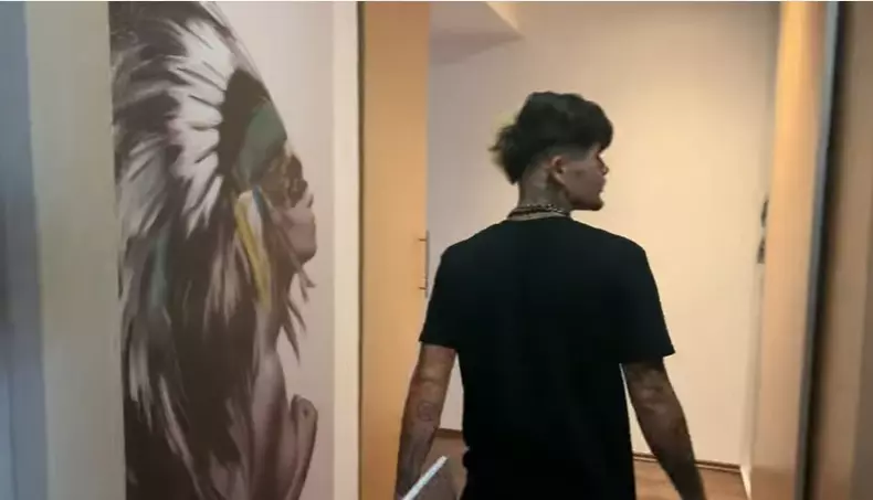 Zanni-și-a-cumparat-casa2