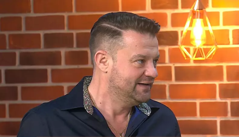 andrei-duban-a-reusit-dupa-ce-a-pus-un-pariu-cu-maruta-actorul-a-slabit-spectaculos_2