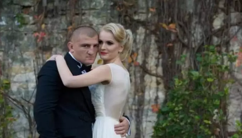 catalin-morosanu-8-1