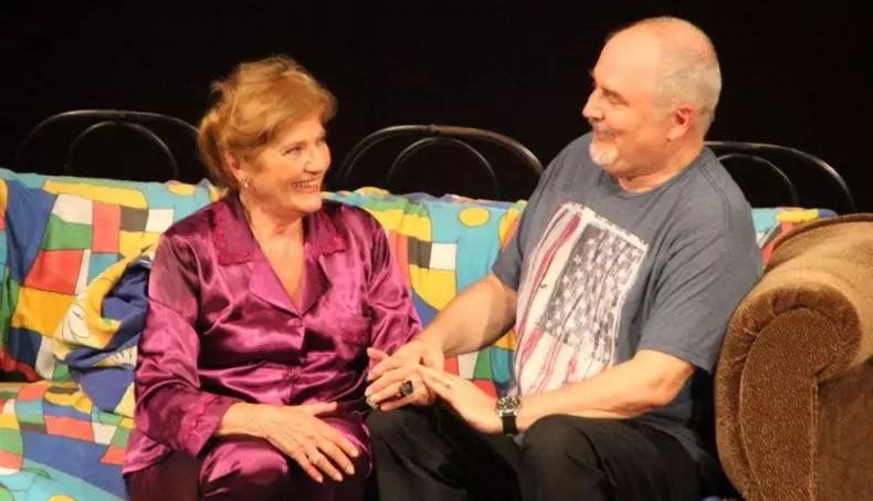 cristina-deleanu-i-eugen-cristea1