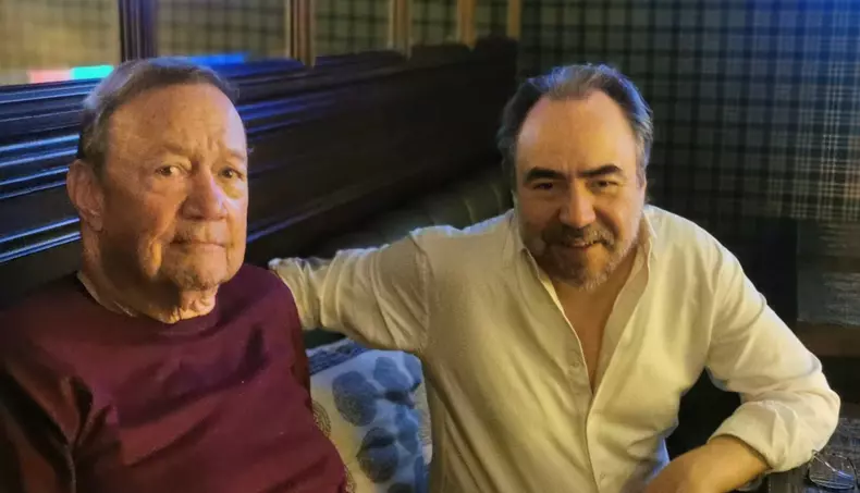 WhatsApp-Image-2021-12-20-at-13.28.06