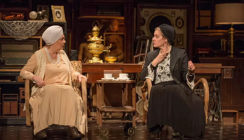 275070968_10160051877101291_5473384975691305357_n