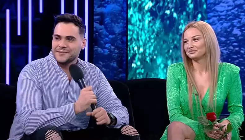 mircea-eremia-si-maria-lungu-1