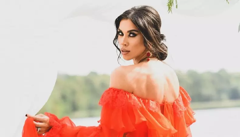 raluca-pastrama-instagram