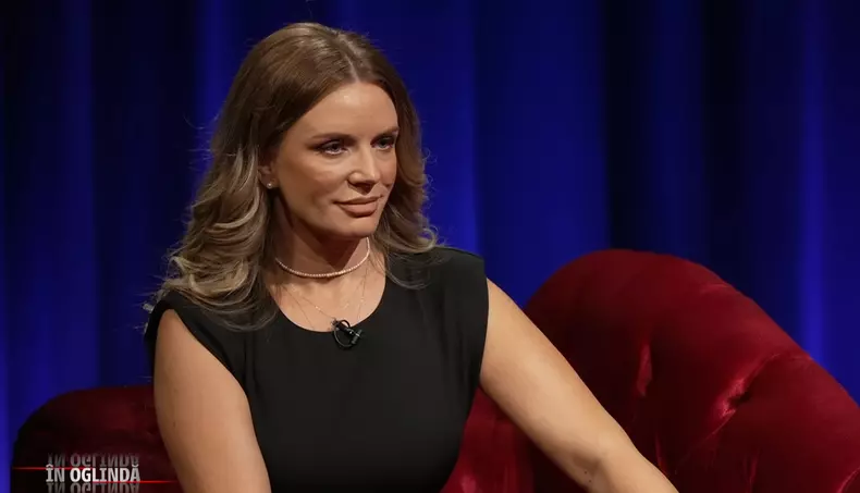 marcela-fota-declaratii-nestiute-despre-relatia-cu-iubitul-mai-tanar-cantareata-nu-a-recunoscut-asta-pana-acum