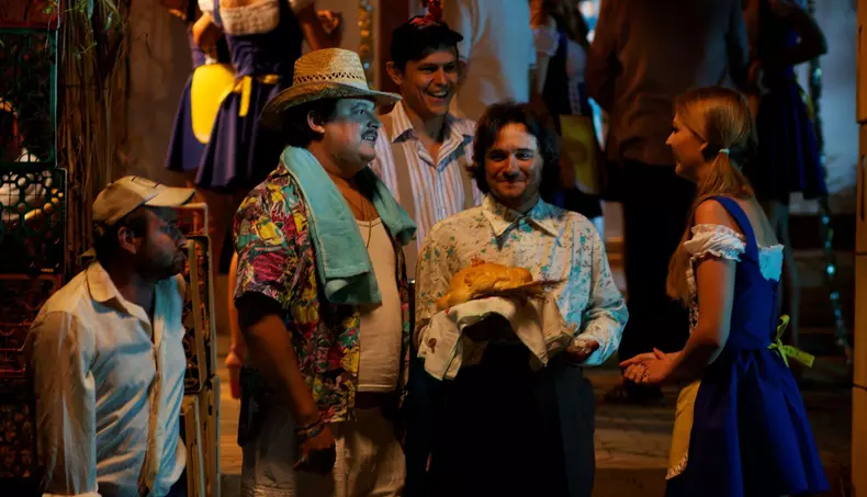 461291_10150621704373742_1885231873_o