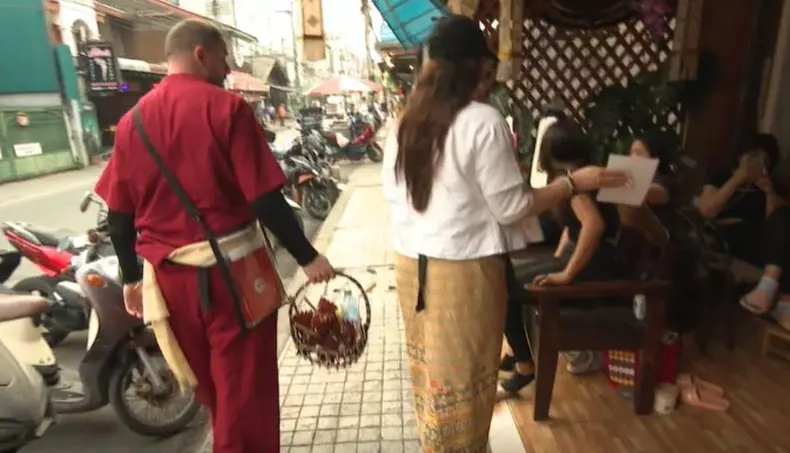 betty si catalin cearta 4