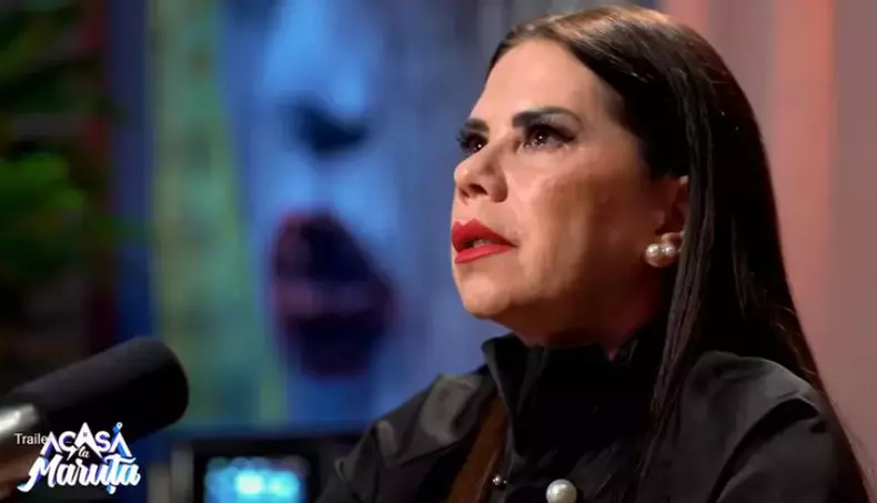 luminita anghel 4