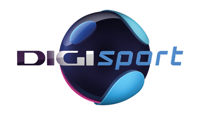 DIGI_SPORT