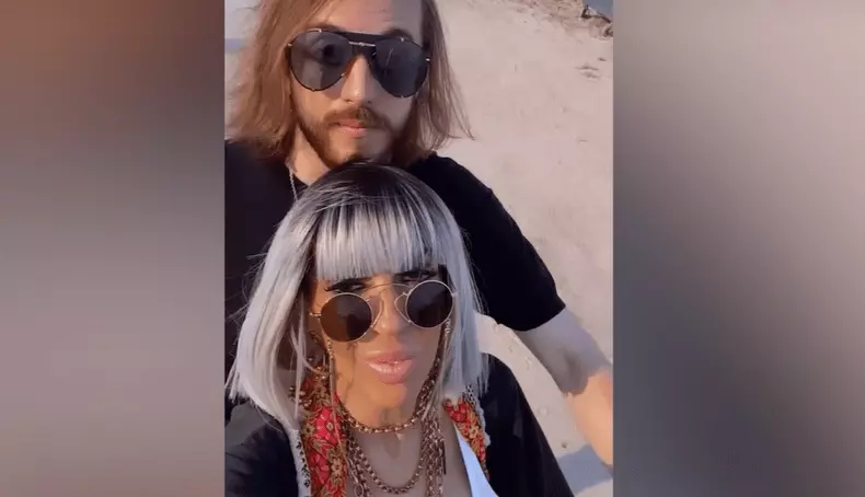 Raluca-Badulescu-si-noul-ei-iubit-prima-aparitie-publica-2