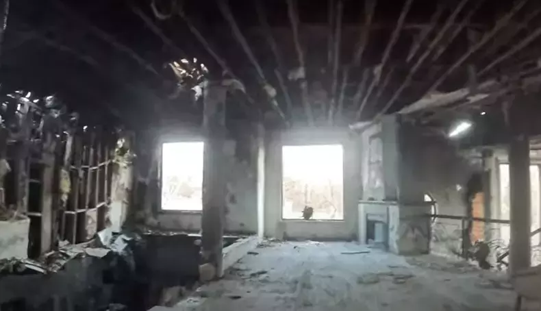 vila-izvorani-3
