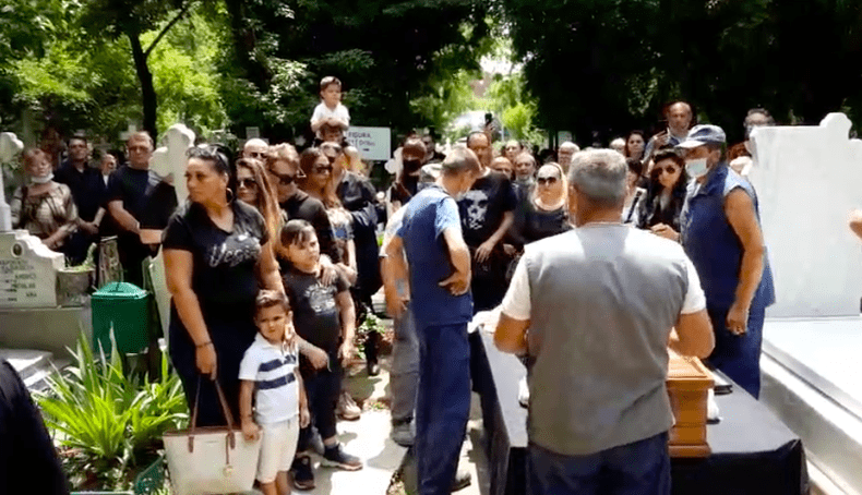 Screenshot-2020-06-13-14.18.42