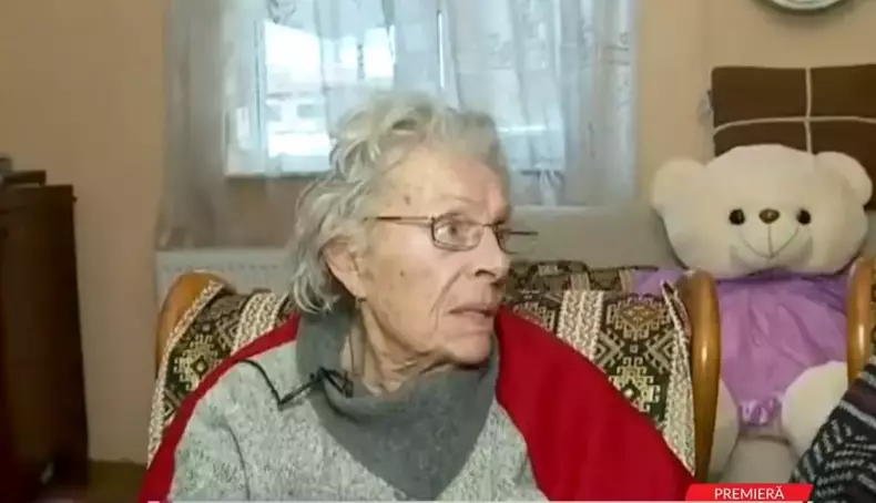 ileana-stana-ionescu-85-de-ani-3-1024x588-1