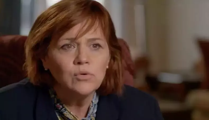 Meghan-Markle-data-in-judecata-de-sora-ei-4-1