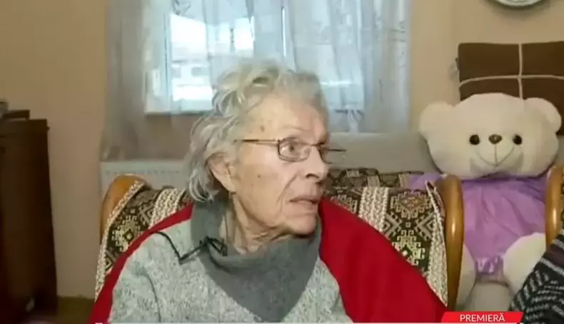 ileana-stana-ionescu-probleme-de-sanatate-8