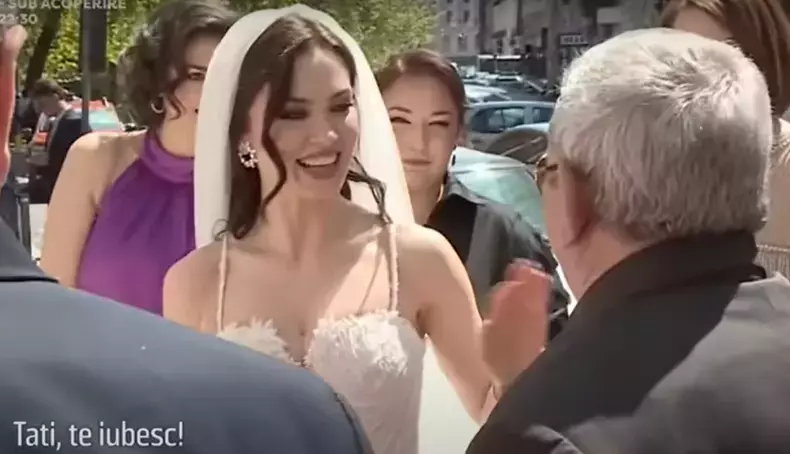 an1-1