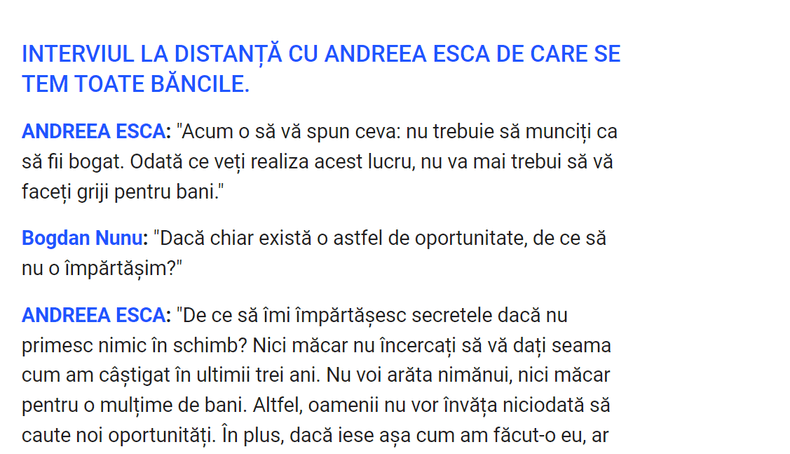 inselatorie-online-care-foloseste-imaginea-andreei-esca-reactia-prompta-a-prezentatoarei-stirilor-pro_4