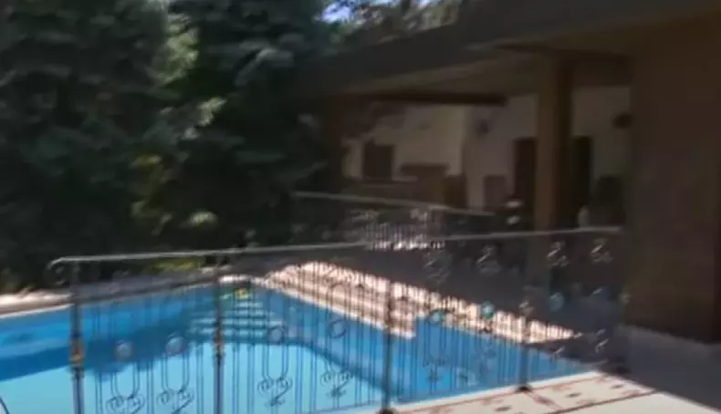 casa-adina-alberts-si-viorel-catarama-89