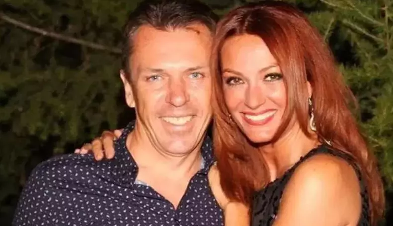 anca-turcasiu-cristian-georgescu-1