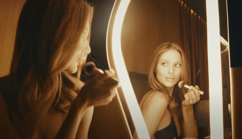 Screenshot 2025-02-17 115250