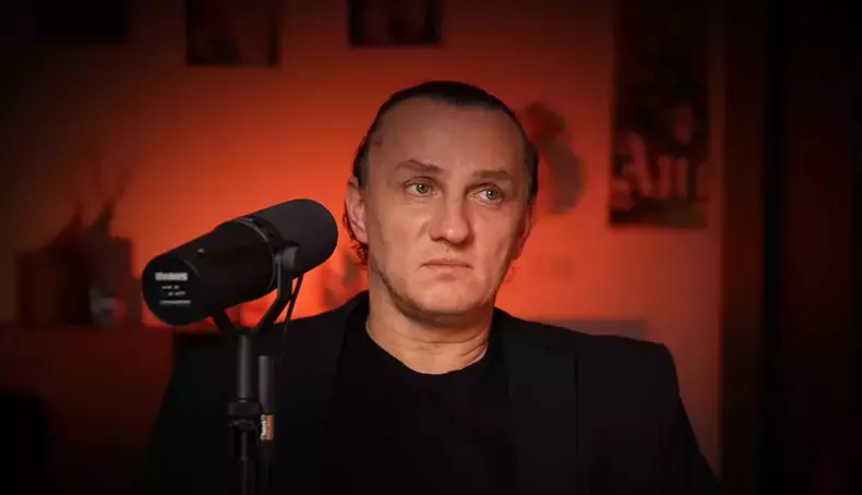 mihai-traistariu-1 (2)