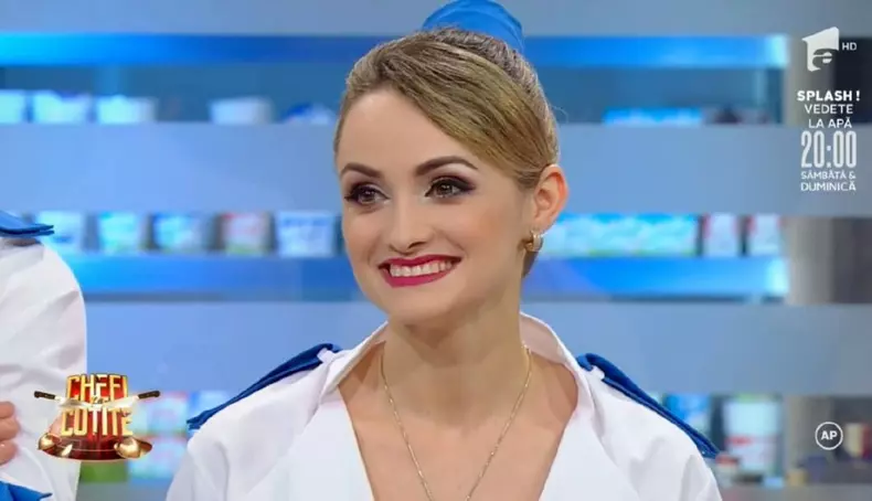 Amalia-Bellantoni-2