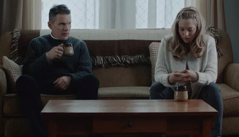 First Reformed_r Paul Schrader