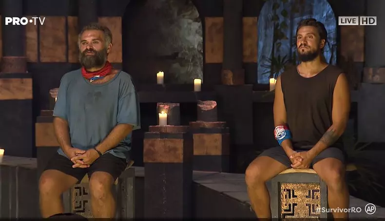 349312713_282729854150198_6732723226746571081_n