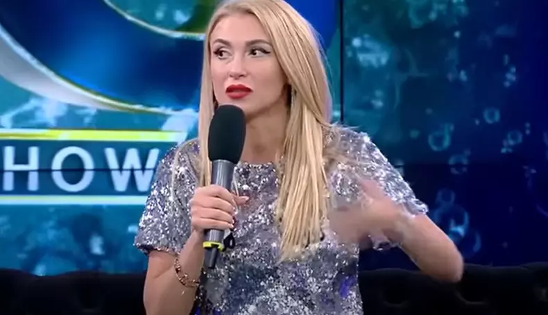 andreea-balan-xns
