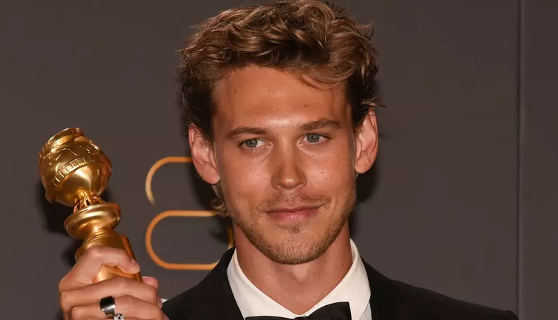 Cinci motive pentru care Austin Butler ar putea câștiga premiul pentru cel mai bun actor la Oscar 2023