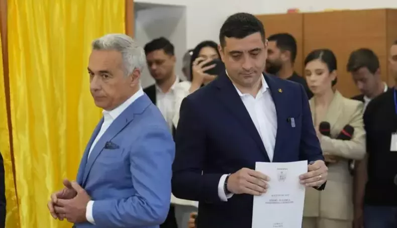 calin-georgescu-george-simion-alegeri-4