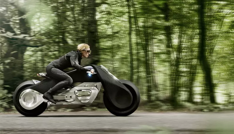 bmw-vision-next-100-motocicleta-1