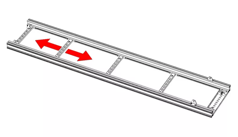 transporți o motocicletă singur rampa motorbronx