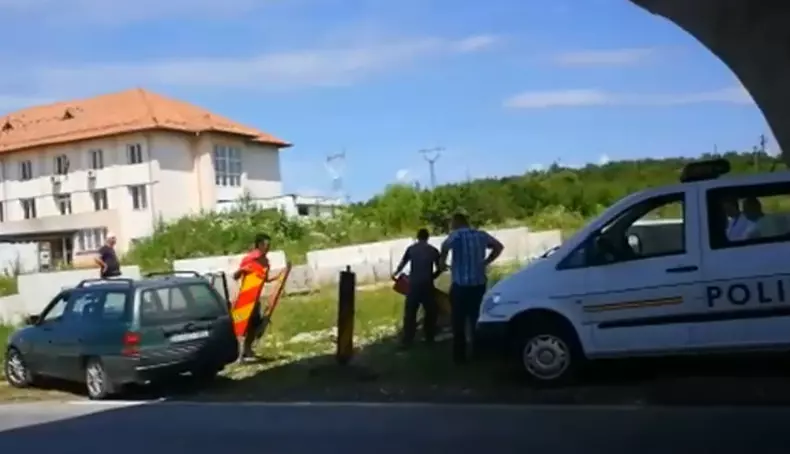 drumul-hotiei-romania