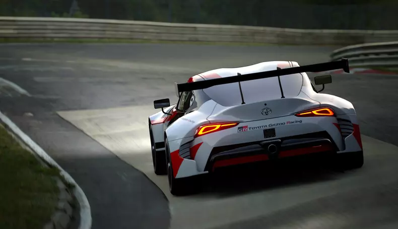 toyota-need-for-speed