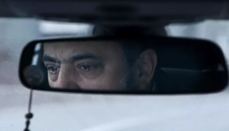 colectiv-documentar-critici