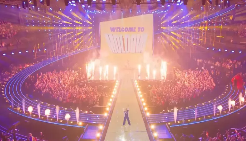 Satoshi - Republica Moldova - Eurovision 2026 (7)