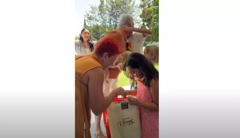 Eva Măruță, petrecere în Marbella de ziua ei  (4)